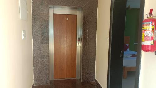 Mothilal Nagar Hotel | Eden Park Hotel & Restaurant