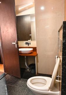Lansdowne Resort | Eden Resort By Live Inn