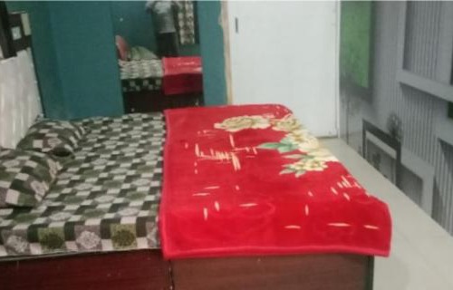 Muzaffarnagar Hotel | Eighty eight restaurant and cafe