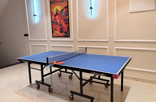 Gayariawas House | Ek Tara The Boutique Hotel
