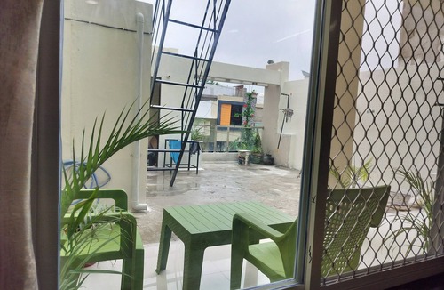 Ujjain Condo | Ekansh Homestay Ujjain
