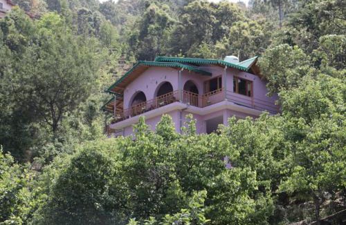 Nathuakhan House | Ekantha Homestay - Nathuwakhan