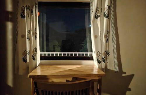 Almora House | Ekatma Stays - Farm & Homestay, Kakrighat