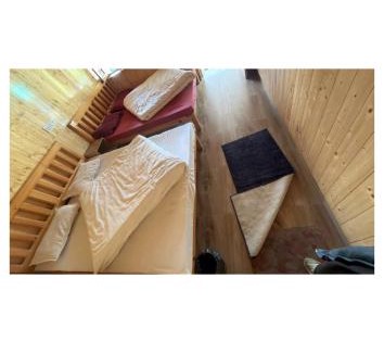 Yamunotri Hotel | Ekdantam Hotel and Restaurant