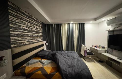 Vasundhara Apartment | Elevenstay