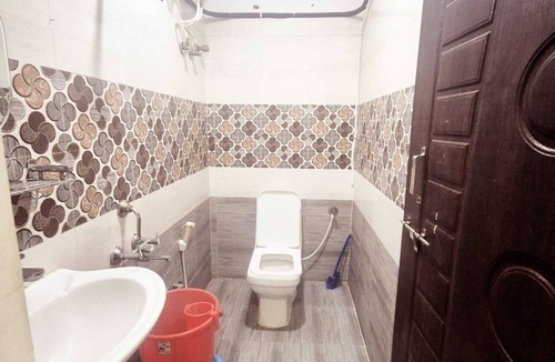 Hyderabad Apartment | Elite 3bhk apartment by silverskyhomestay.