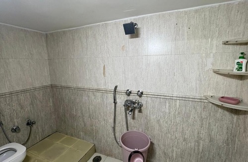Raipur House | Elite Homes Raipur Family Friendly Cozy Home Near Airport & Mall