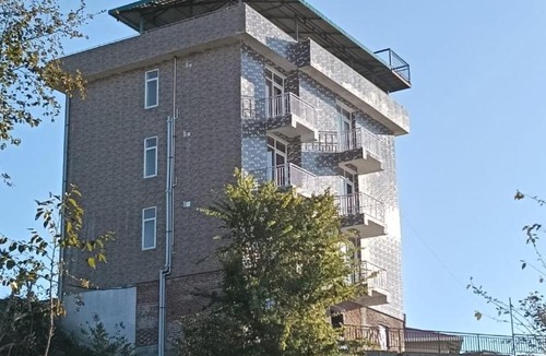 Kumarhatti Hotel | Elite peak hotel