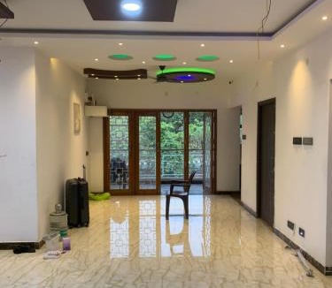 Tambaram House | Elite Residency Chennai West Tambaram