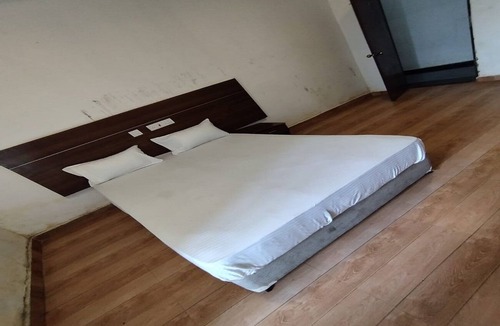 Tambaram Hotel | Elite Residency Tambaram