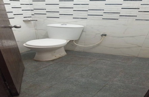 Tambaram Hotel | Elite Residency Tambaram