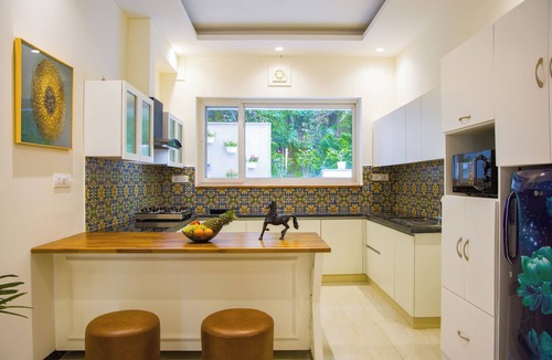 Bullawala Villa | ELIVAAS Serenita Abode Tranquil Escape