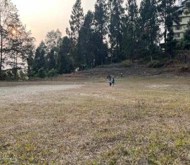 Aritar House | Elves Homestay