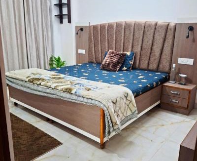 Chhota Shimla House | Elvora Heights BCS New Shimla