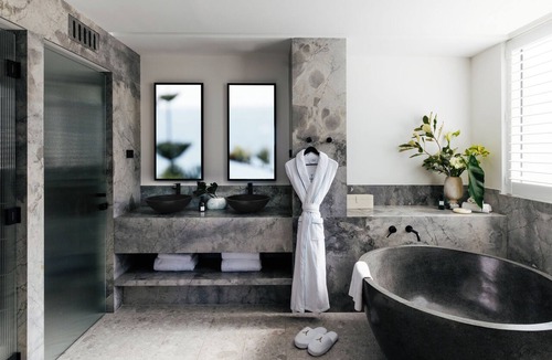 Manly Hotel | Elysium Manly