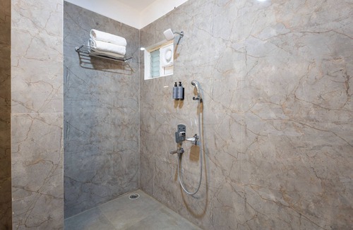 Madhapur Hotel | Elysium Studio Suites