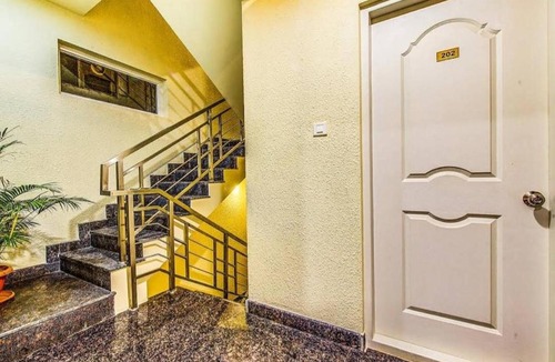 5th Block Hotel | Emara Boutique by Bestinn Leisure