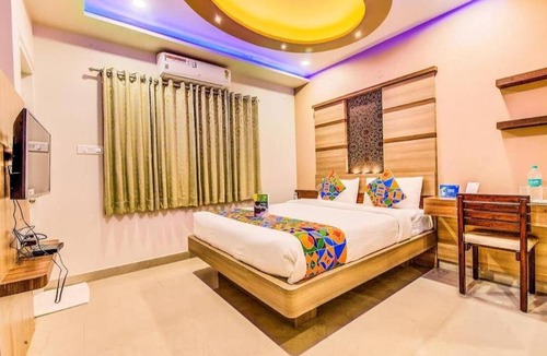 5th Block Hotel | Emara Boutique by Bestinn Leisure