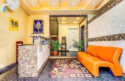 5th Block Hotel | Emara Boutique by Bestinn Leisure