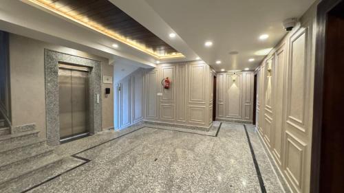 Pahalgam Hotel | Emroz Kings Resort
