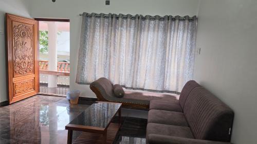 Kannur Villa | Entire 4 Bedroom Villa in Kannur