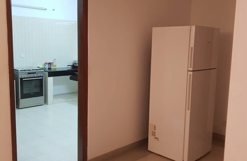 Gulshan Apartment | Entire Luxurious Apartment @ Glushan2