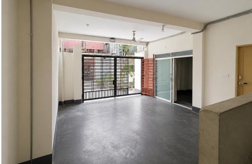 Dhaka Apartment | Entire Luxury 2-Bed Apartment in Dhaka , Banasree