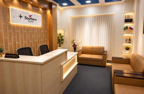 Dhaka Apartment | Entire Luxury 2-Bed Apartment in Dhaka , Banasree