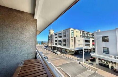 Bondi Beach Apartment | Entire Unit Bondi Beach-StayBay | Free parking space