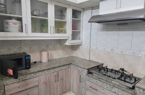 Dhaka Apartment | Entire Vacation home in Dhaka Bangladesh