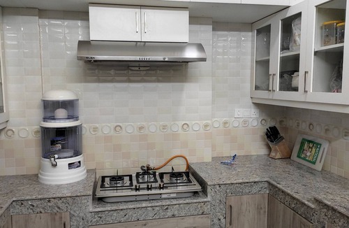 Dhaka Apartment | Entire Vacation home in Dhaka Bangladesh