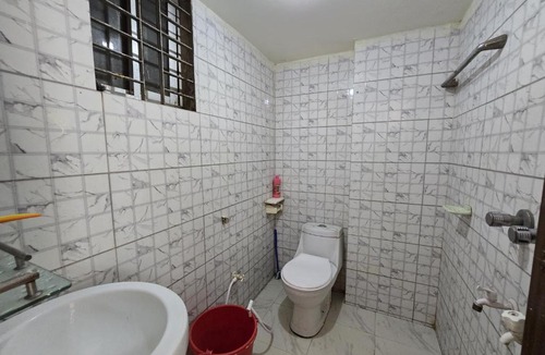 Cox's Bazar Apartment | Epindi Studio Apartment