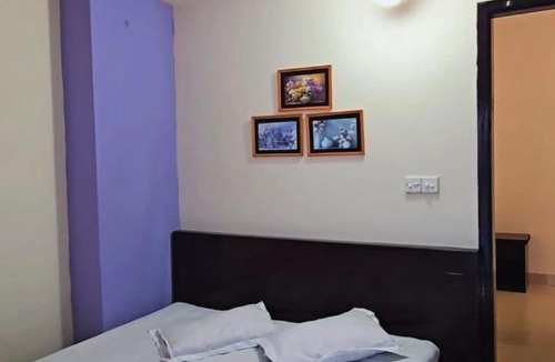 Cox's Bazar Apartment | Epindi Studio Apartment