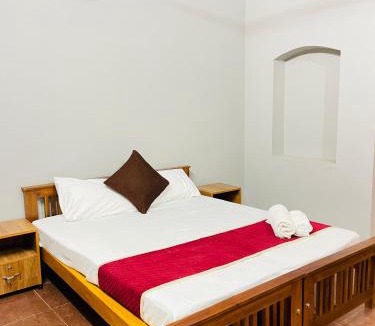 Kozhikode Hotel | Era Zen Heritage Rooms