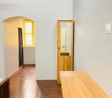 Kozhikode Hotel | Era Zen Heritage Rooms