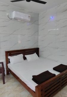 Palani Hotel | Eshwaraa Cottage
