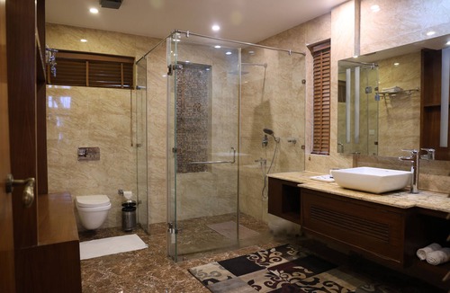 Khatoli Hotel | Essence of Nature Resort N Spa
