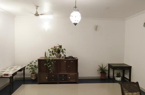 Kalapettai House | ET'S Bro Code