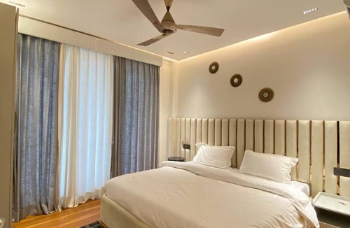 Kangri Resort | Evaara By The Ganges - River Side Resort and Villa