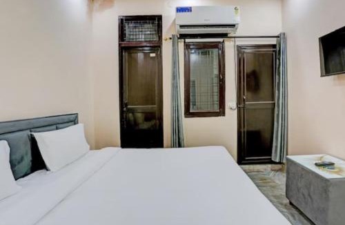 Mayapur House | Excel Home Stay Haridwar