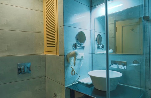 Bhimtal Resort | Excel Hotels & Resorts Bhimtal
