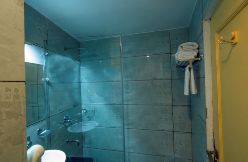Bhimtal Resort | Excel Hotels & Resorts Bhimtal