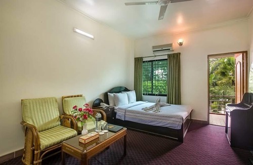 Sylhet Hotel | Excelsior Sylhet Hotel & Resort