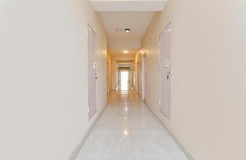 C-Scheme Hotel | FabHotel Shikha