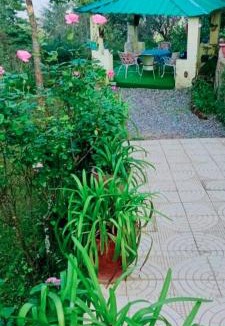 Kaul House | Fairmont cottage Mukteshwar