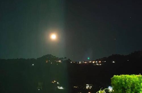 Kasauli Apartment | Fairview villa kasauli