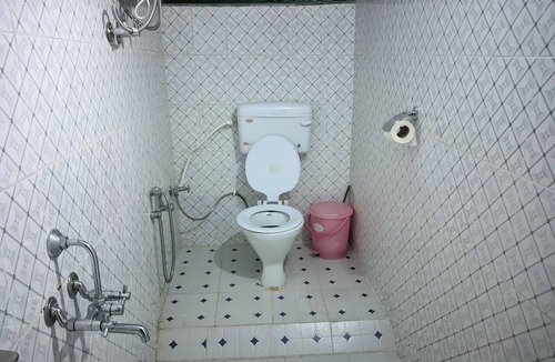Uttarkashi Hotel | Falcon Homestay