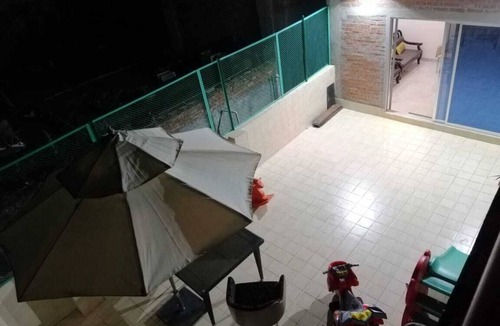 Tongi Apartment | Family Environment apartmnet