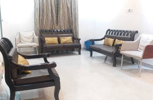 Tongi Apartment | Family Environment apartmnet
