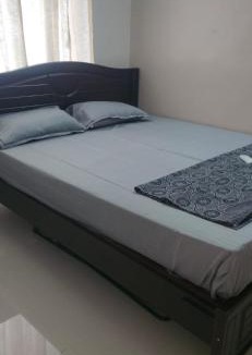 Kodambakkam Apartment | Family Home Stay in TNagar